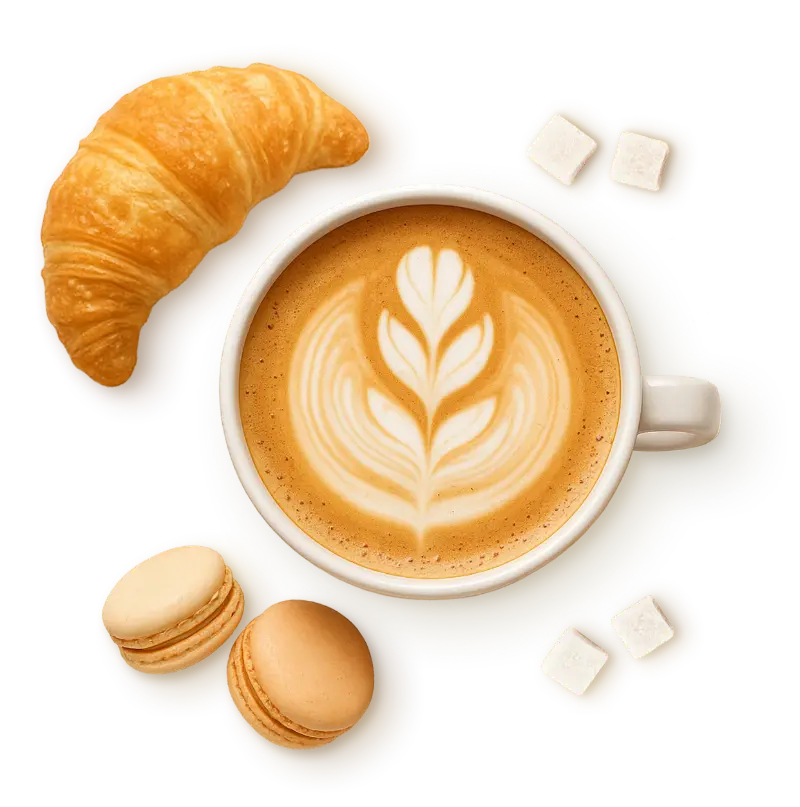 Kundenstimmen Kundenstimmen