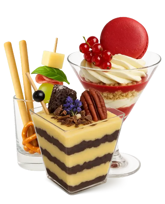 Freitags Feines Catering Freitags Feines Catering