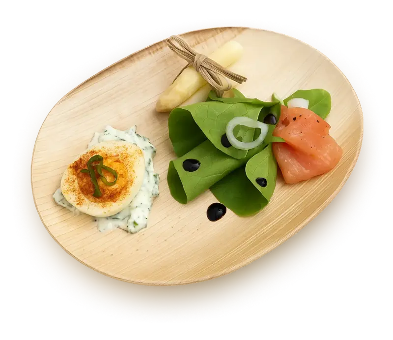 Freitags Feines Catering Freitags Feines Catering